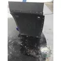 VOLVO VNR640 1644 bulb socket thumbnail 3