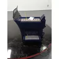 VOLVO VNR640 1644 bulb socket thumbnail 1