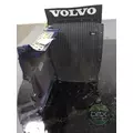 VOLVO VNR640 1644 bulb socket thumbnail 3