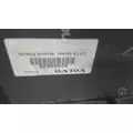 VOLVO VNR640 1644 bulb socket thumbnail 3