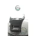 VOLVO VNR640 1644 bulb socket thumbnail 1