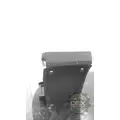 VOLVO VNR640 1644 bulb socket thumbnail 2