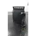 VOLVO VNR640 1644 bulb socket thumbnail 3