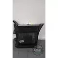 VOLVO VNR640 1644 bulb socket thumbnail 2