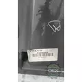 VOLVO VNR640 1644 bulb socket thumbnail 3