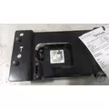 VOLVO VNR640 3665 collision warning; hazard avoidance control thumbnail 1
