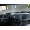 VOLVO VNR640 8102 cab, complete thumbnail 12