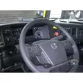 VOLVO VNR640 8102 cab, complete thumbnail 16