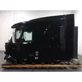 VOLVO VNR640 8102 cab, complete thumbnail 2