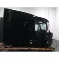 VOLVO VNR640 8102 cab, complete thumbnail 4