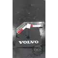 VOLVO VNR640 8261 rear mudguard thumbnail 1