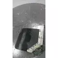 VOLVO VNR640 8261 rear mudguard thumbnail 2