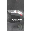 VOLVO VNR640 8261 rear mudguard thumbnail 1