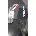 VOLVO VNR640 8261 rear mudguard thumbnail 2