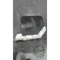 VOLVO VNR640 8261 rear mudguard thumbnail 3