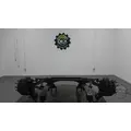 VOLVO VNR640 Axle Assembly, Front (Steer) thumbnail 1