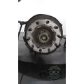 VOLVO VNR640 Axle Assembly, Front (Steer) thumbnail 2