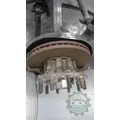 VOLVO VNR640 Axle Assembly, Front (Steer) thumbnail 3