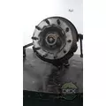 VOLVO VNR640 Axle Assembly, Front (Steer) thumbnail 4