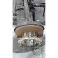VOLVO VNR640 Axle Assembly, Front (Steer) thumbnail 5