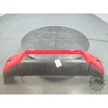 VOLVO VNR640 Bumper Assembly, Front thumbnail 2