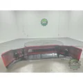 VOLVO VNR640 Bumper Assembly, Front thumbnail 3
