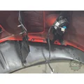 VOLVO VNR640 Bumper Assembly, Front thumbnail 4