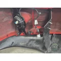 VOLVO VNR640 Bumper Assembly, Front thumbnail 5