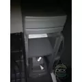 VOLVO VNR640 Cab thumbnail 10