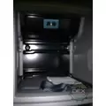 VOLVO VNR640 Cab thumbnail 11