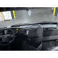 VOLVO VNR640 Cab thumbnail 12
