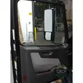 VOLVO VNR640 Cab thumbnail 13