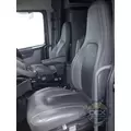 VOLVO VNR640 Cab thumbnail 14