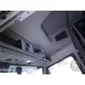 VOLVO VNR640 Cab thumbnail 15