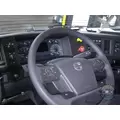 VOLVO VNR640 Cab thumbnail 16
