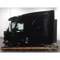 VOLVO VNR640 Cab thumbnail 2