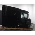 VOLVO VNR640 Cab thumbnail 4