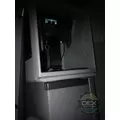 VOLVO VNR640 Cab thumbnail 8