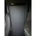 VOLVO VNR640 Cab thumbnail 9
