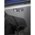 VOLVO VNR640 Cab thumbnail 10