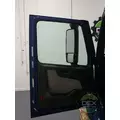 VOLVO VNR640 Cab thumbnail 11