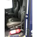 VOLVO VNR640 Cab thumbnail 12