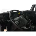 VOLVO VNR640 Cab thumbnail 13