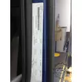 VOLVO VNR640 Cab thumbnail 14
