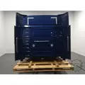 VOLVO VNR640 Cab thumbnail 2