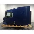 VOLVO VNR640 Cab thumbnail 3