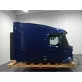 VOLVO VNR640 Cab thumbnail 4