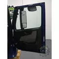 VOLVO VNR640 Cab thumbnail 5