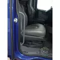 VOLVO VNR640 Cab thumbnail 6