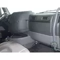 VOLVO VNR640 Cab thumbnail 8